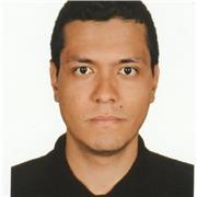 Clases de guitarra básica - Iniciación musical